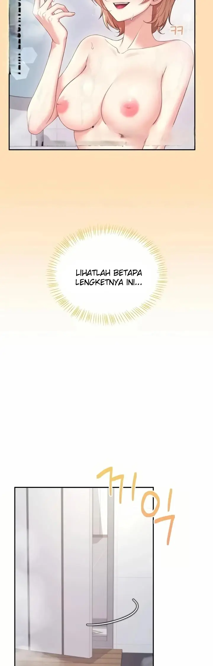 image-komik-wireless-onahole-swehwangjorongie-chapter-121-6/42