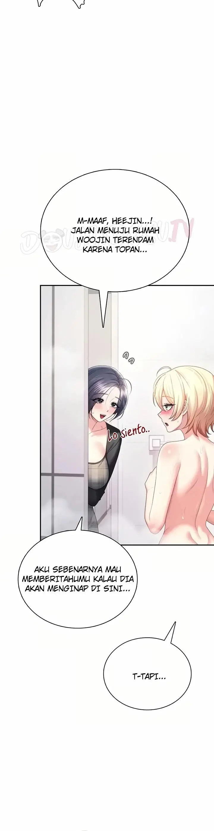 image-komik-wireless-onahole-swehwangjorongie-chapter-121-10/42