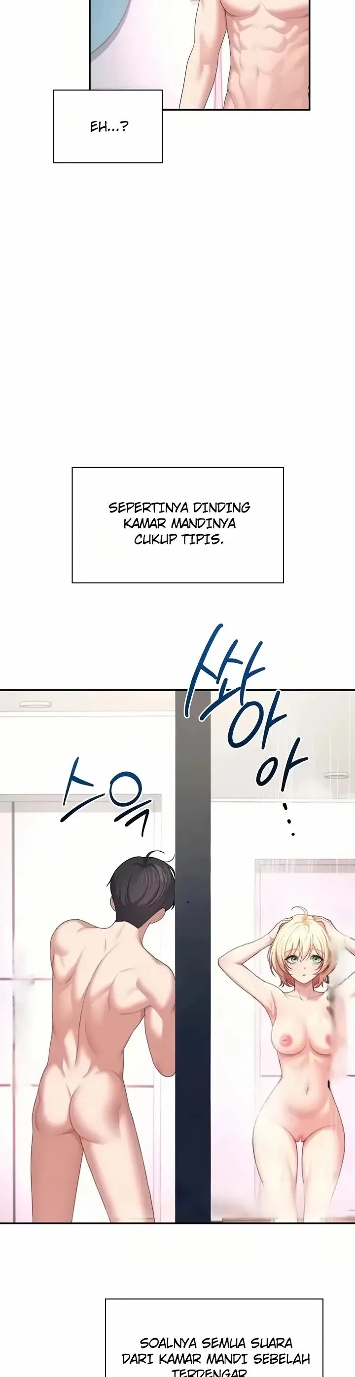 image-komik-wireless-onahole-swehwangjorongie-chapter-121-13/42