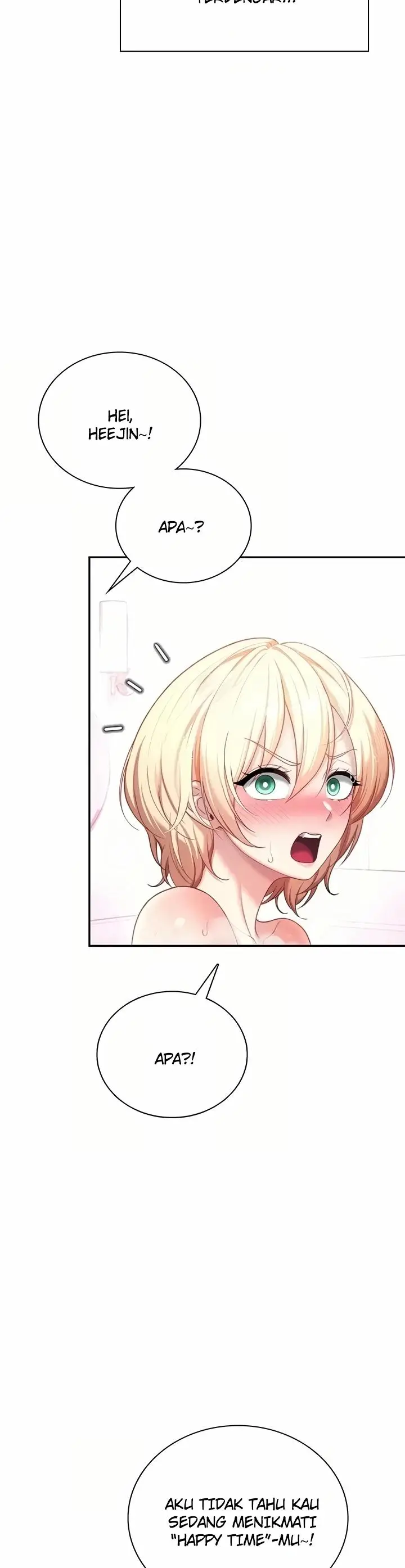 image-komik-wireless-onahole-swehwangjorongie-chapter-121-14/42
