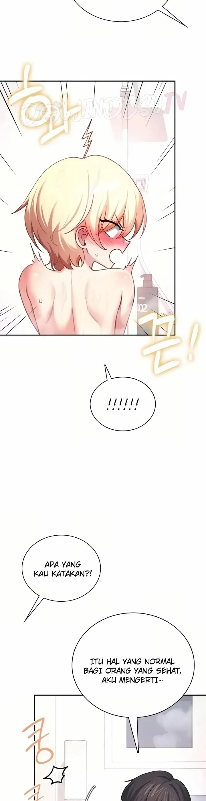 image-komik-wireless-onahole-swehwangjorongie-chapter-121-15/42