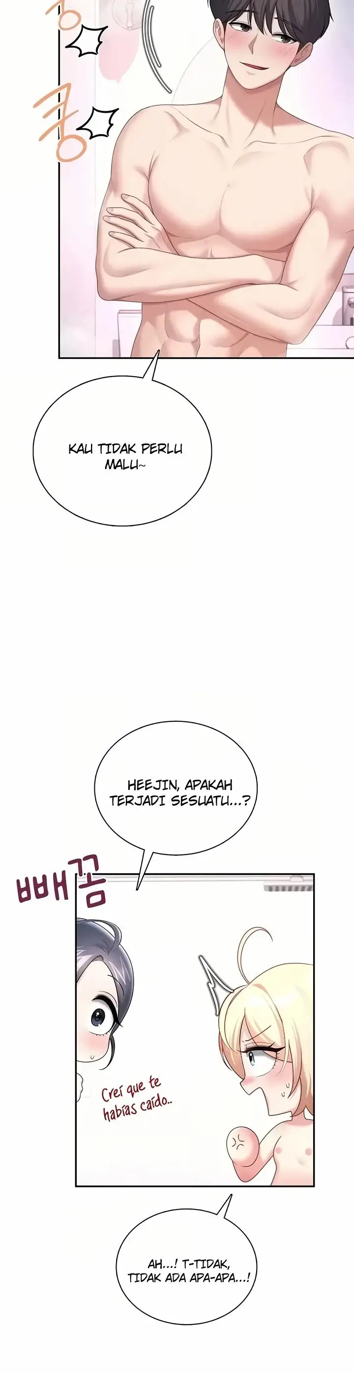 image-komik-wireless-onahole-swehwangjorongie-chapter-121-16/42