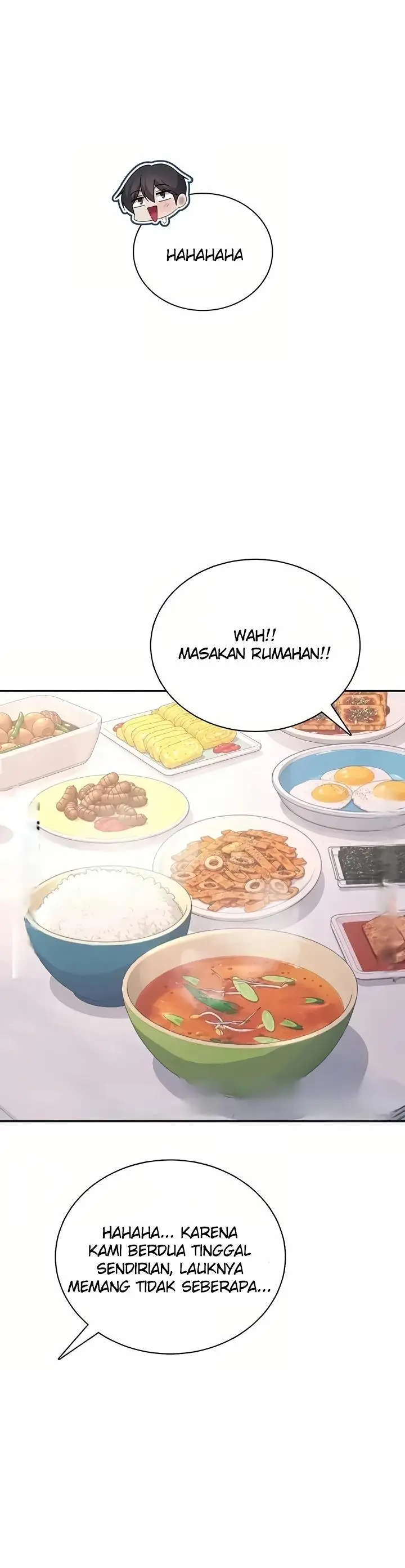 image-komik-wireless-onahole-swehwangjorongie-chapter-121-17/42