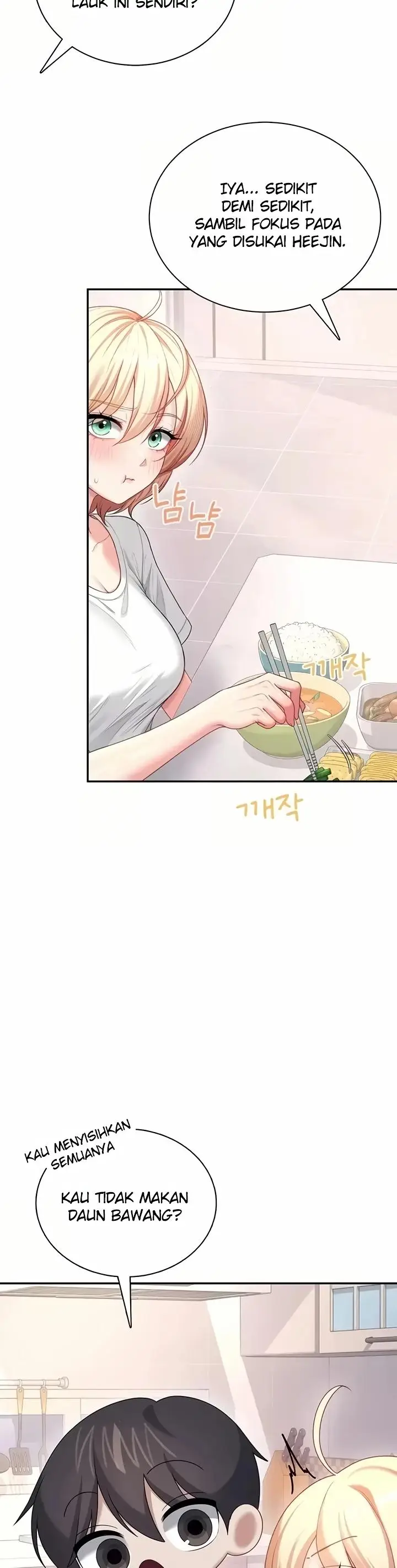 image-komik-wireless-onahole-swehwangjorongie-chapter-121-19/42