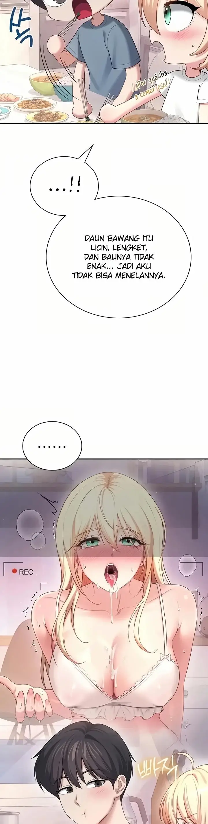 image-komik-wireless-onahole-swehwangjorongie-chapter-121-20/42