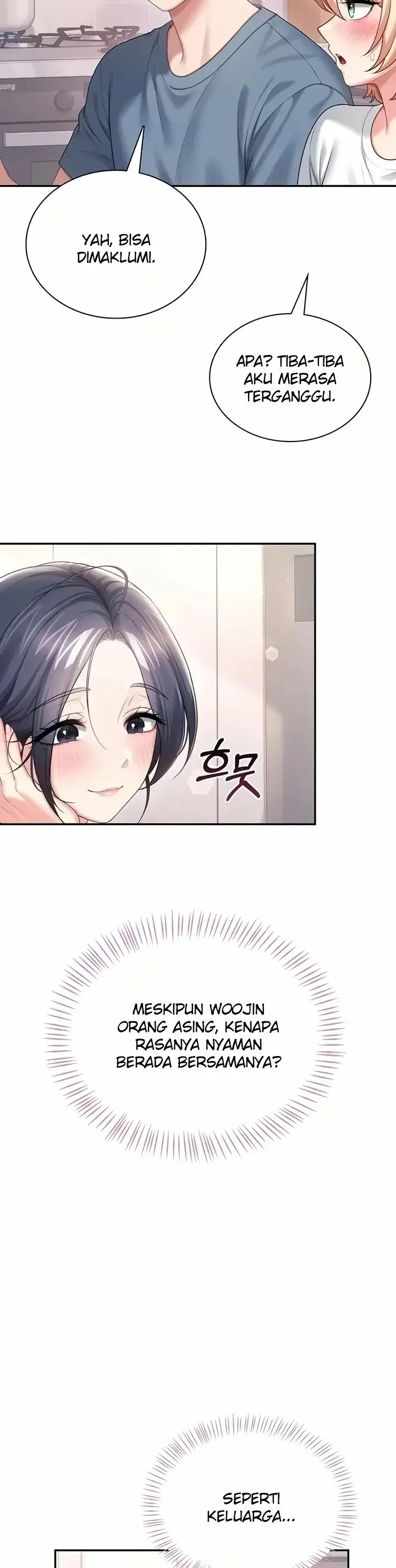 image-komik-wireless-onahole-swehwangjorongie-chapter-121-21/42