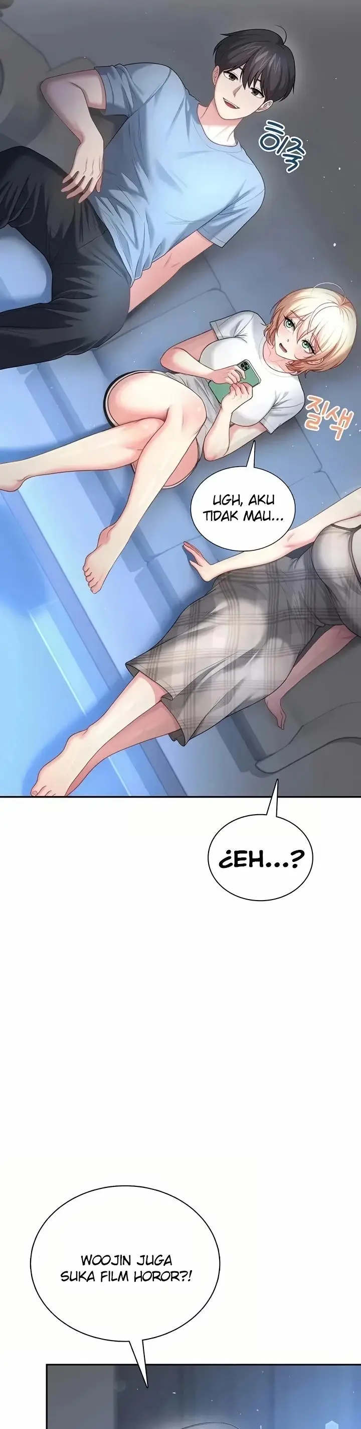 image-komik-wireless-onahole-swehwangjorongie-chapter-121-24/42