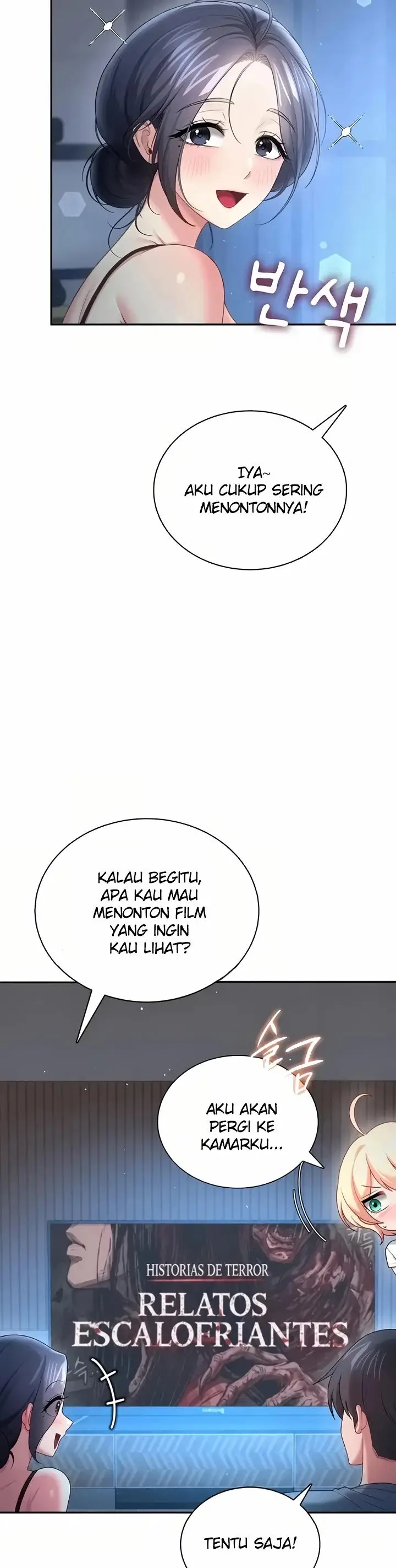 image-komik-wireless-onahole-swehwangjorongie-chapter-121-25/42