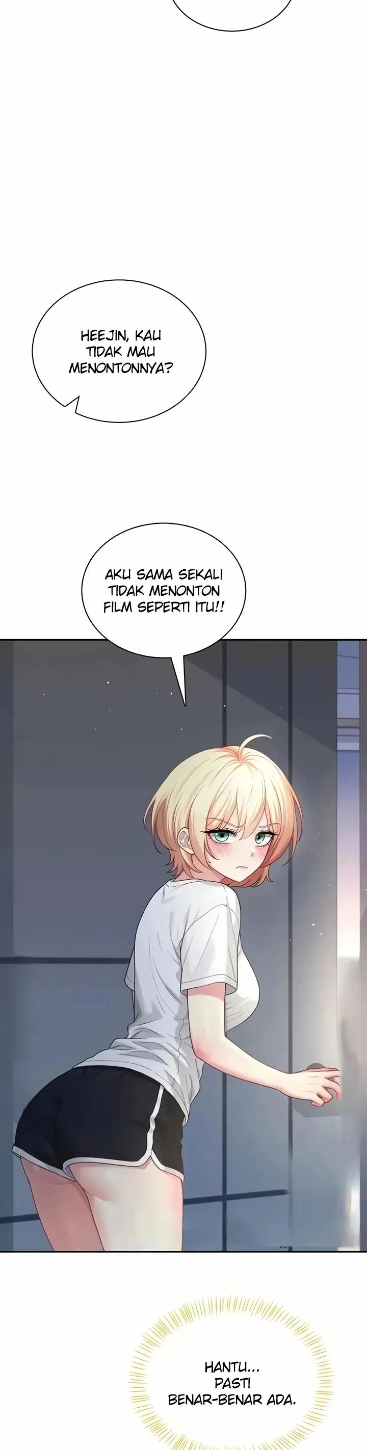 image-komik-wireless-onahole-swehwangjorongie-chapter-121-26/42