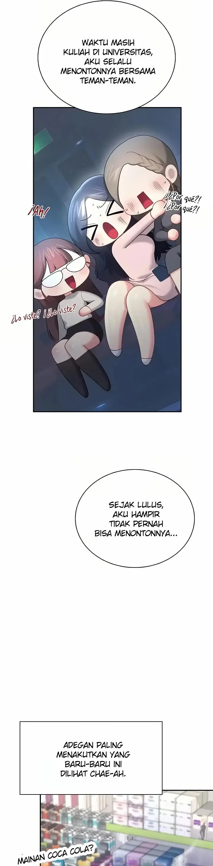 image-komik-wireless-onahole-swehwangjorongie-chapter-121-28/42
