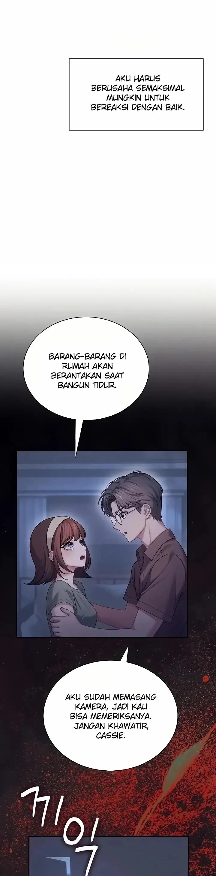 image-komik-wireless-onahole-swehwangjorongie-chapter-121-30/42