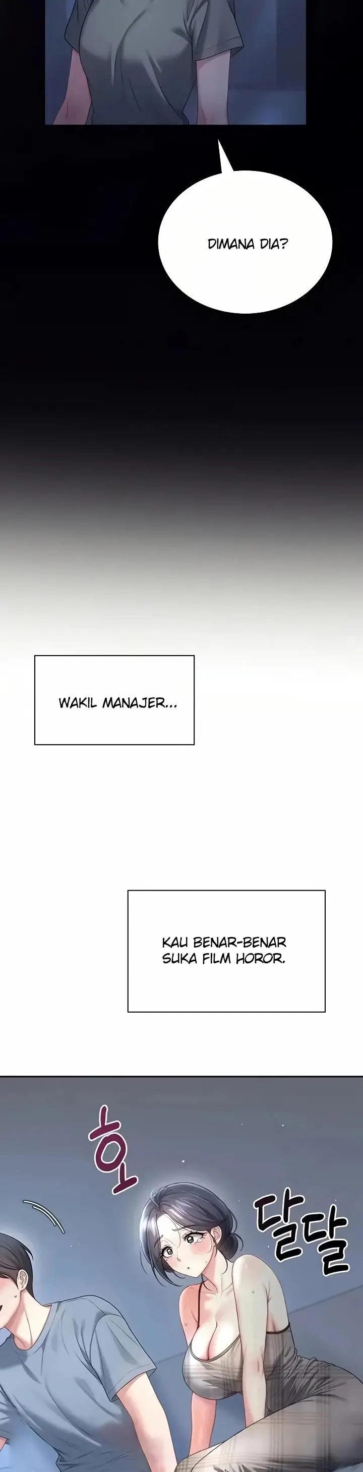 image-komik-wireless-onahole-swehwangjorongie-chapter-121-32/42