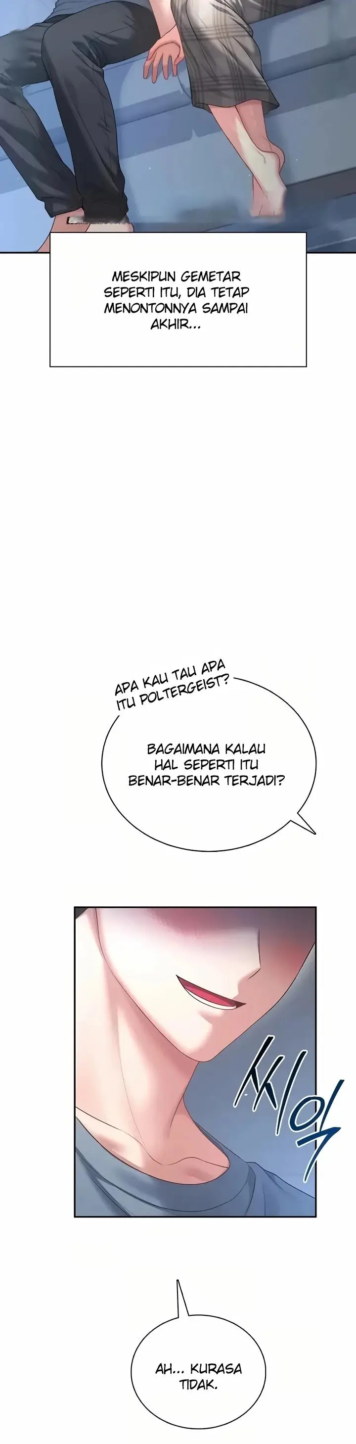 image-komik-wireless-onahole-swehwangjorongie-chapter-121-33/42
