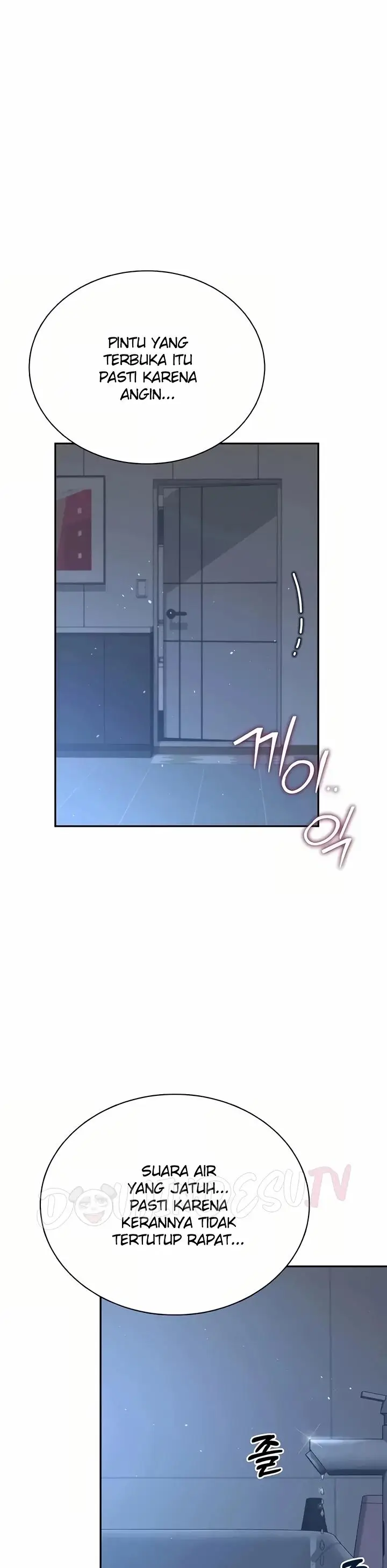 image-komik-wireless-onahole-swehwangjorongie-chapter-121-34/42