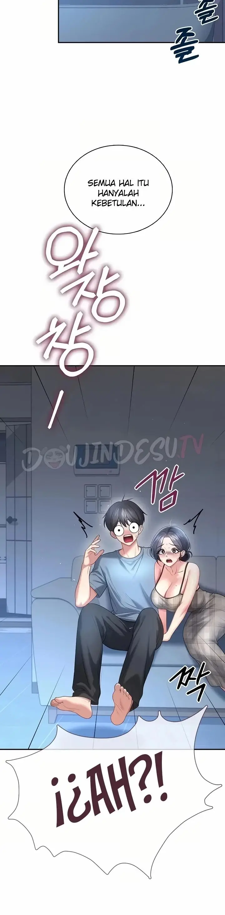 image-komik-wireless-onahole-swehwangjorongie-chapter-121-35/42