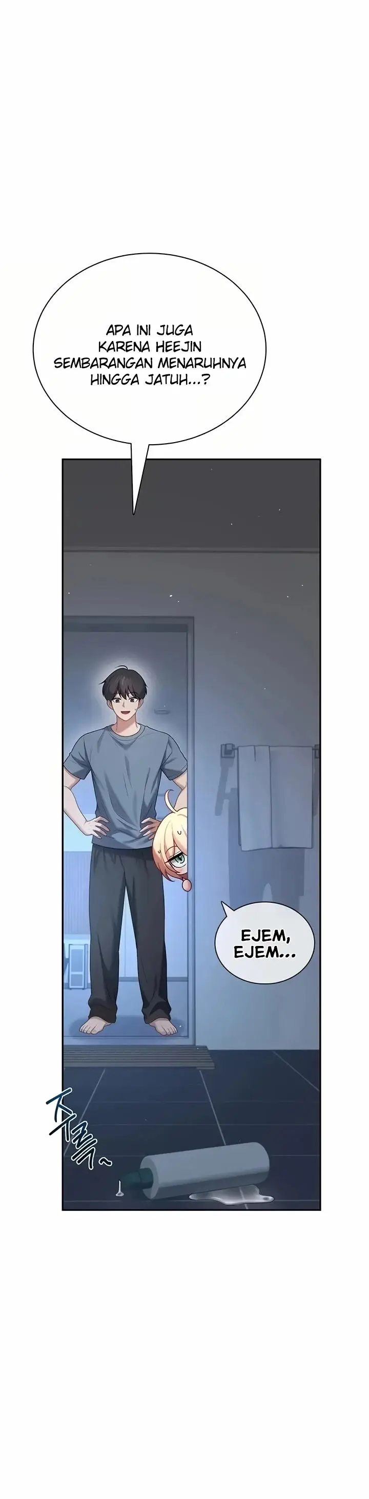 image-komik-wireless-onahole-swehwangjorongie-chapter-121-36/42