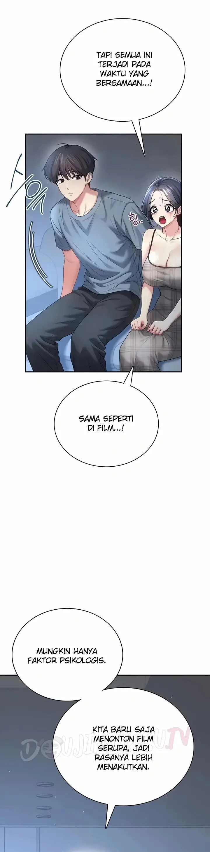 image-komik-wireless-onahole-swehwangjorongie-chapter-121-37/42