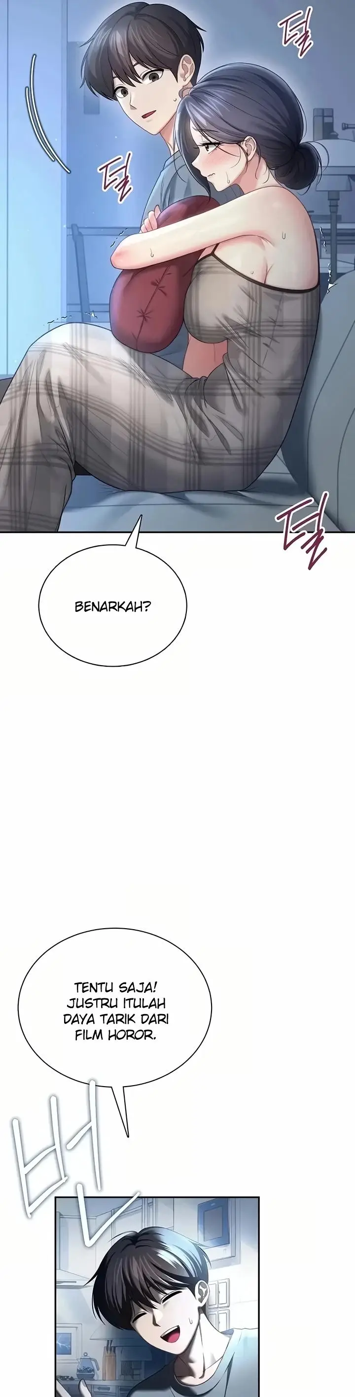 image-komik-wireless-onahole-swehwangjorongie-chapter-121-38/42