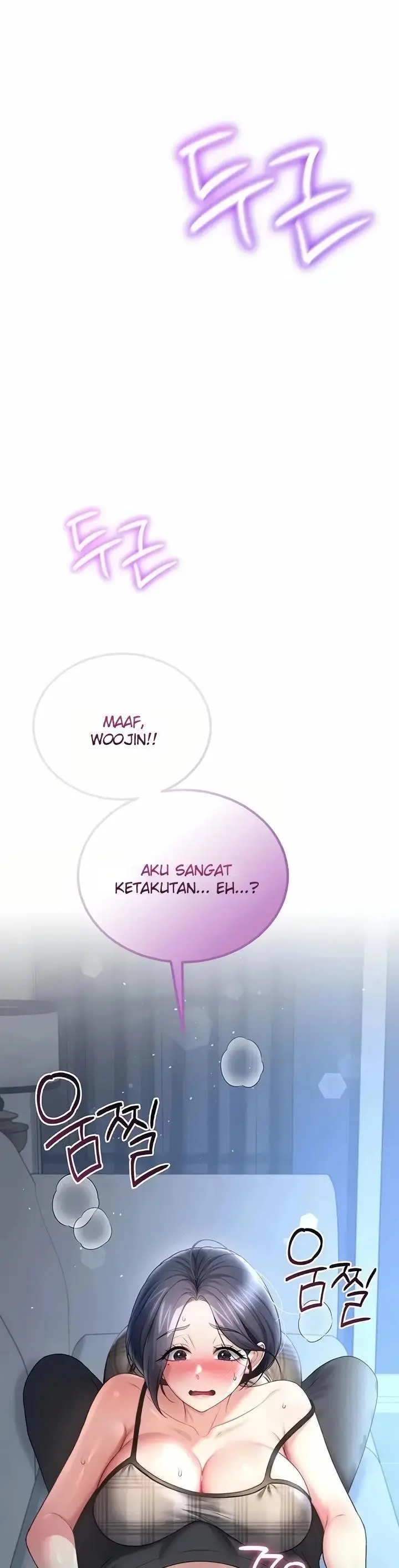 image-komik-wireless-onahole-swehwangjorongie-chapter-121-41/42