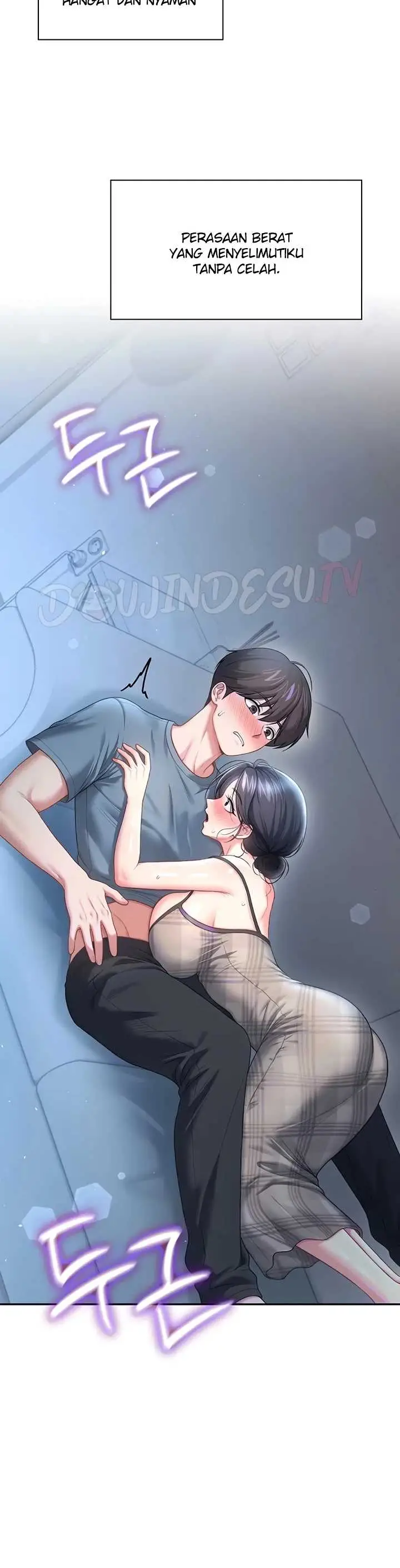 image-komik-wireless-onahole-swehwangjorongie-chapter-122-2/42
