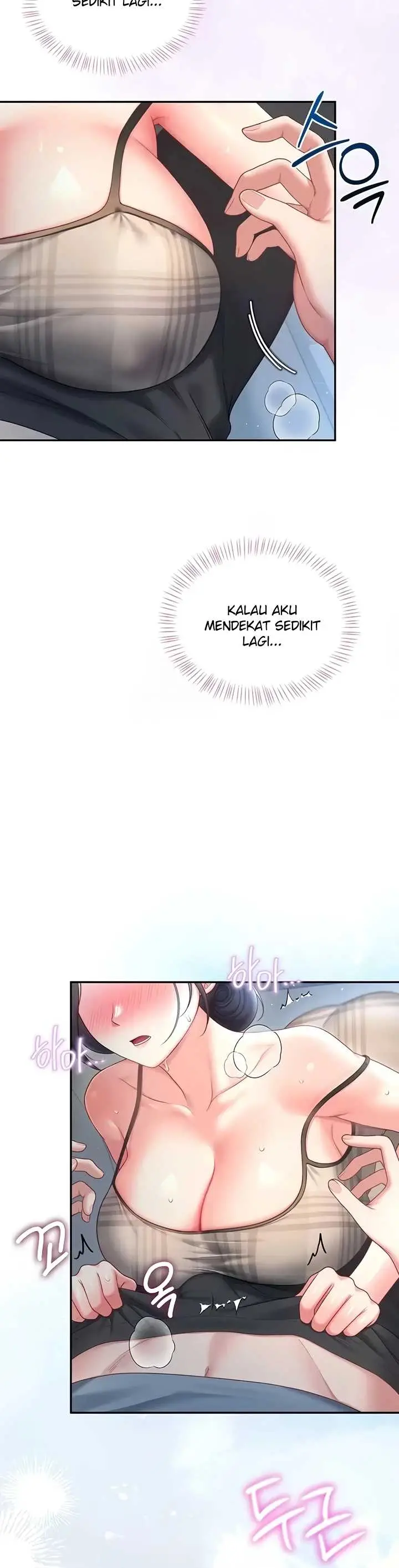 image-komik-wireless-onahole-swehwangjorongie-chapter-122-7/42