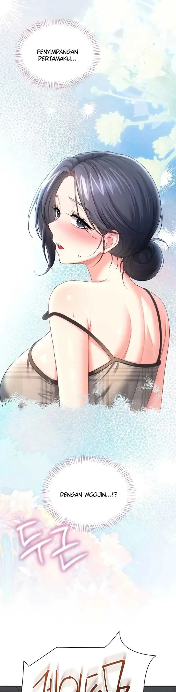 image-komik-wireless-onahole-swehwangjorongie-chapter-122-8/42