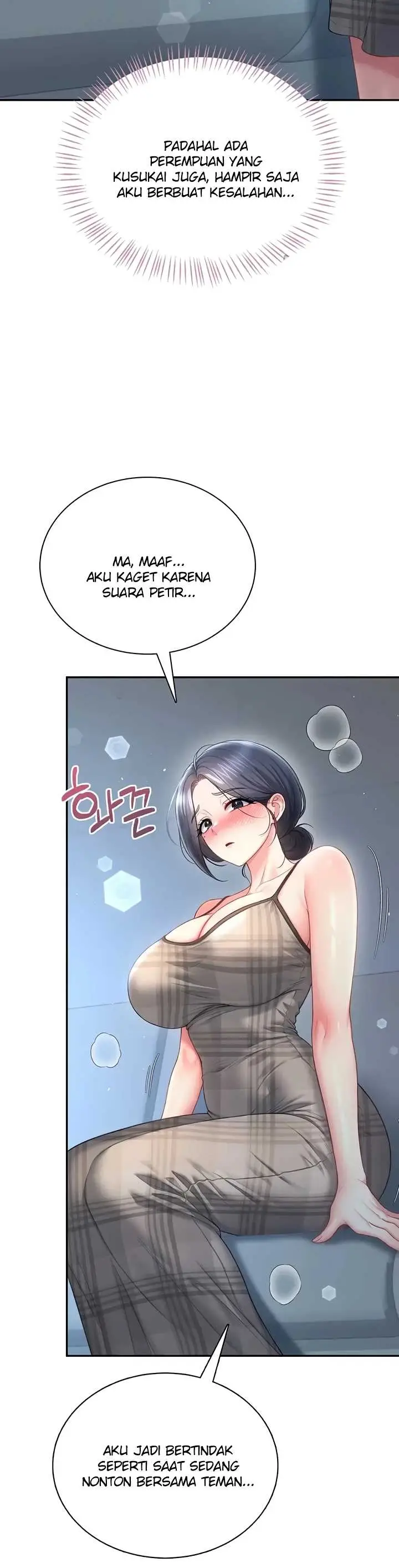 image-komik-wireless-onahole-swehwangjorongie-chapter-122-11/42
