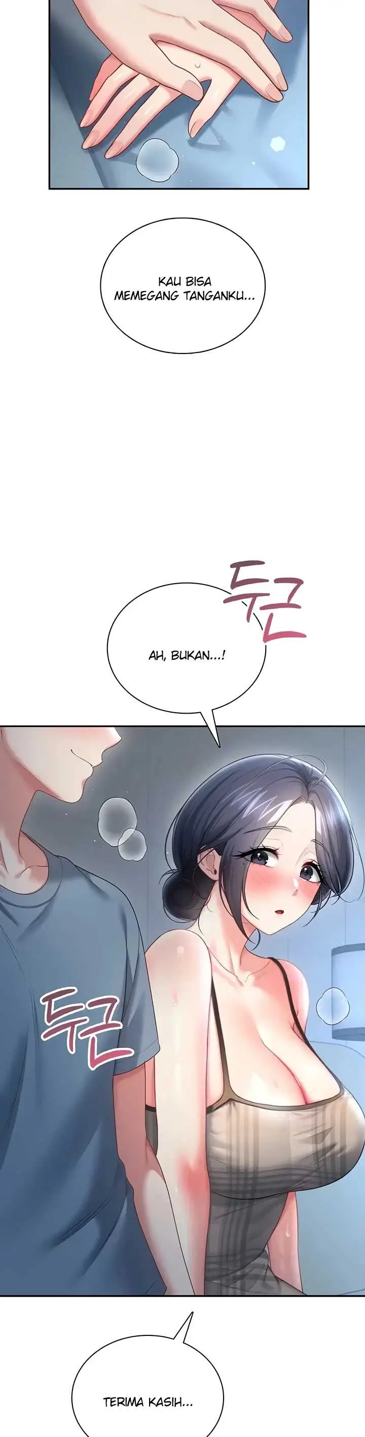 image-komik-wireless-onahole-swehwangjorongie-chapter-122-13/42