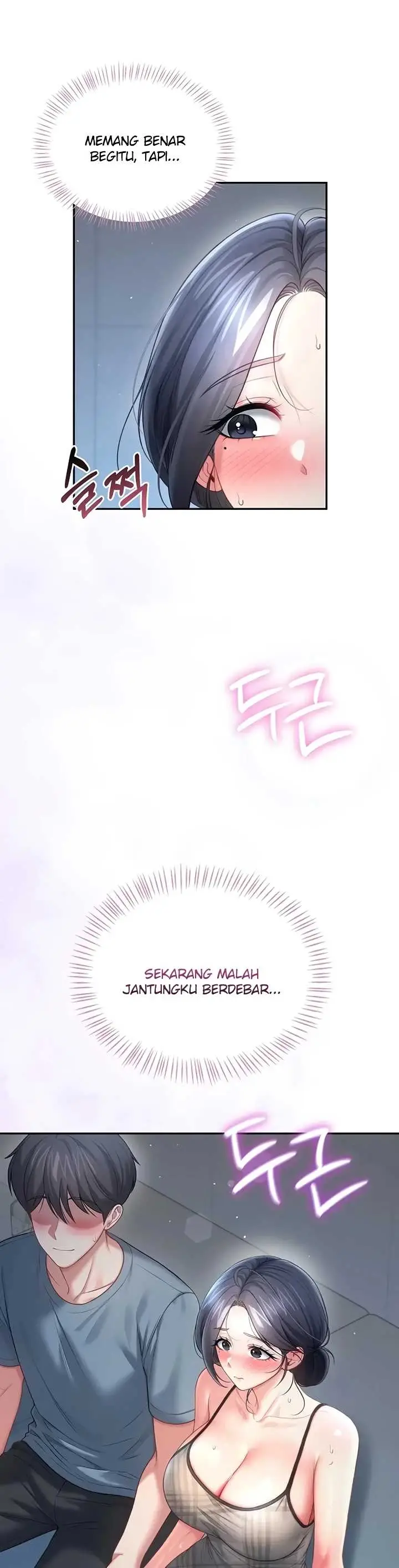 image-komik-wireless-onahole-swehwangjorongie-chapter-122-16/42