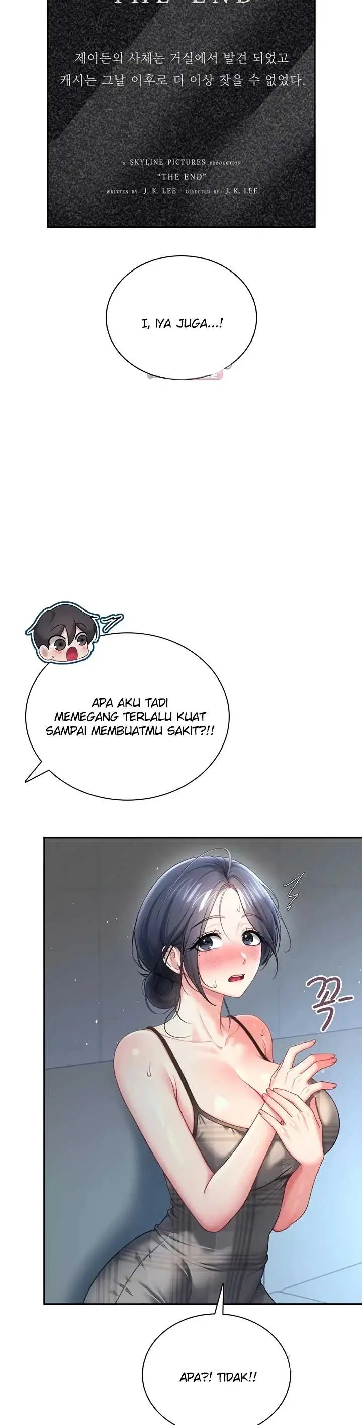 image-komik-wireless-onahole-swehwangjorongie-chapter-122-18/42