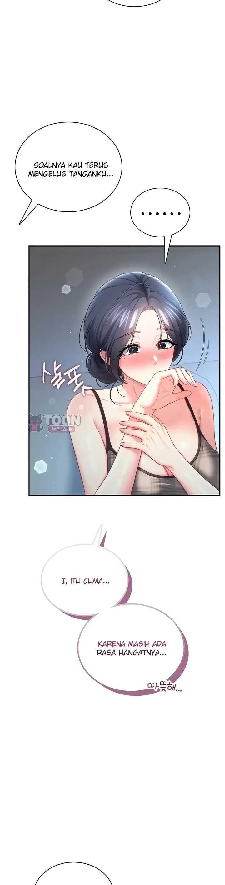 image-komik-wireless-onahole-swehwangjorongie-chapter-122-19/42