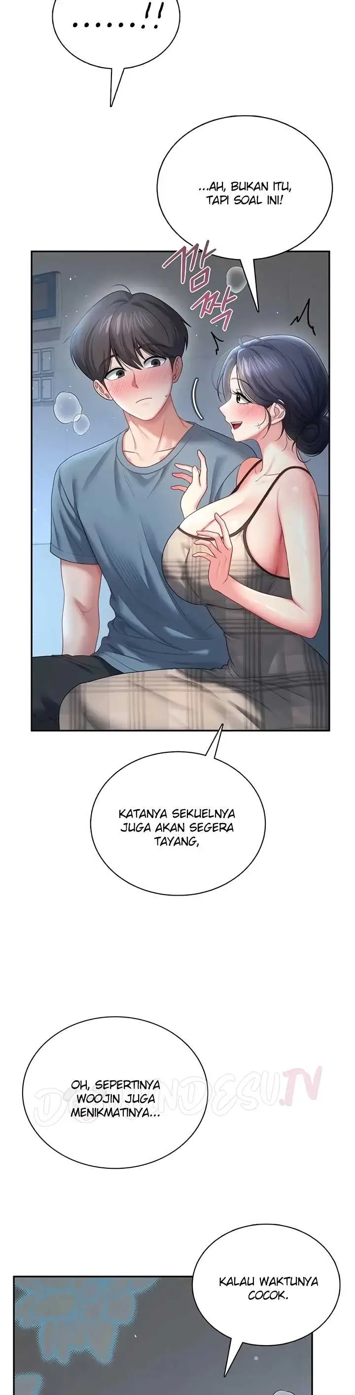 image-komik-wireless-onahole-swehwangjorongie-chapter-122-20/42