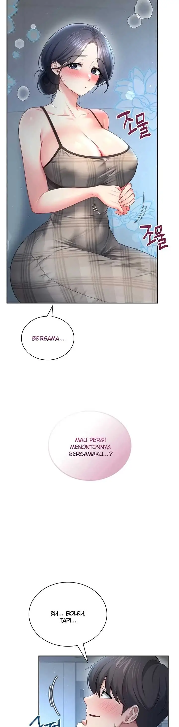 image-komik-wireless-onahole-swehwangjorongie-chapter-122-21/42