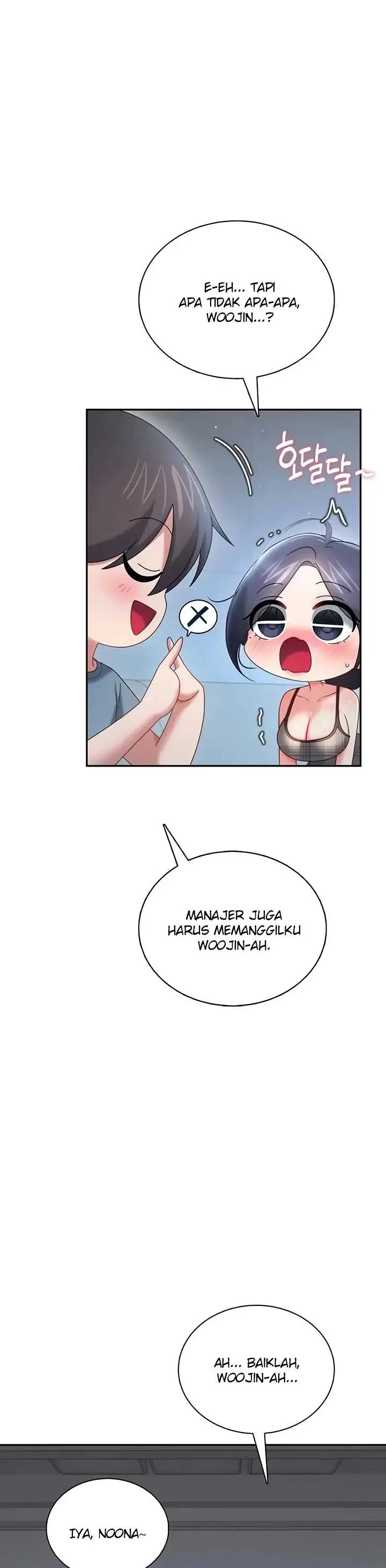 image-komik-wireless-onahole-swehwangjorongie-chapter-122-23/42