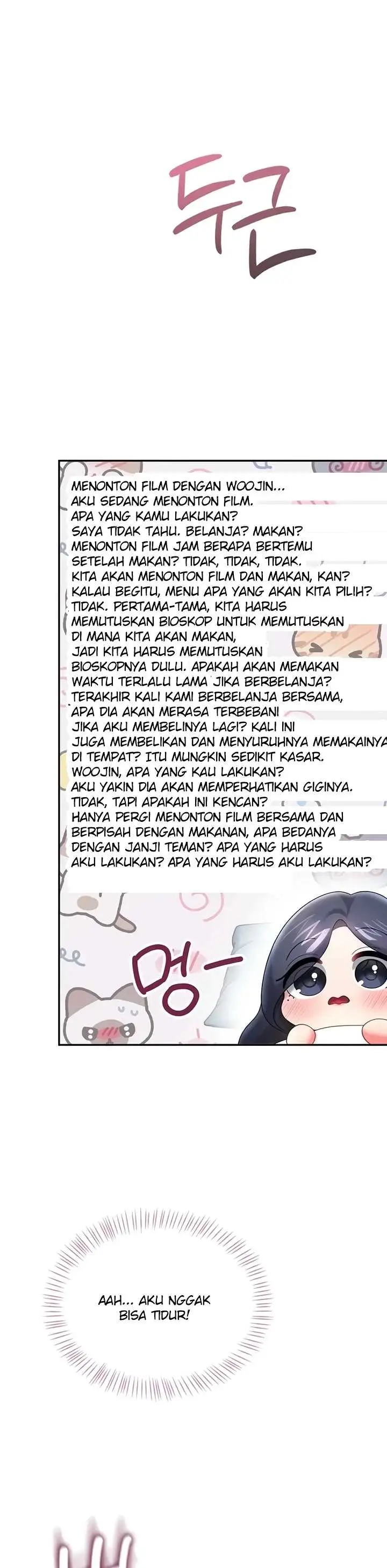 image-komik-wireless-onahole-swehwangjorongie-chapter-122-26/42