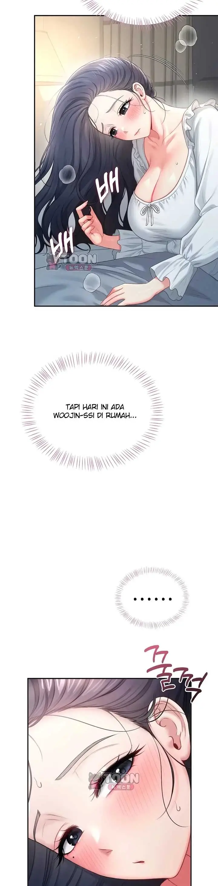 image-komik-wireless-onahole-swehwangjorongie-chapter-122-28/42