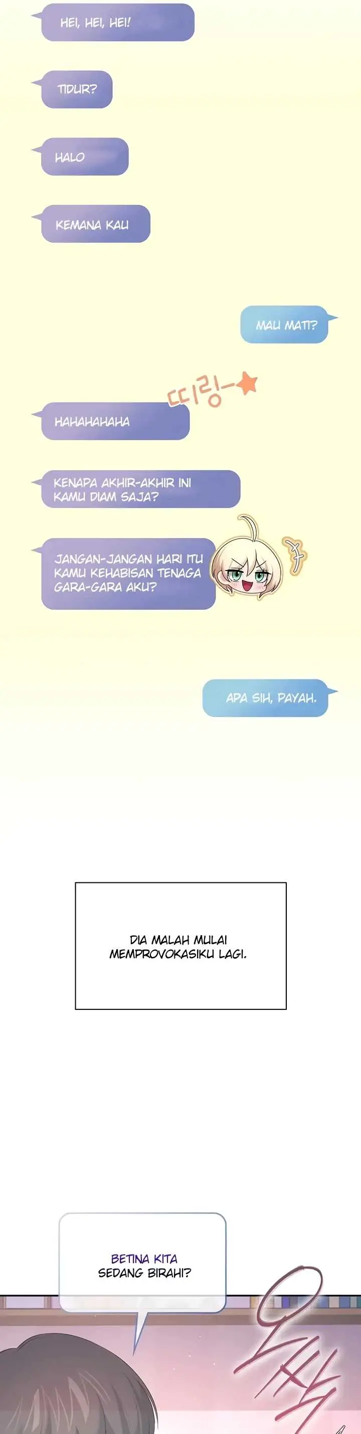 image-komik-wireless-onahole-swehwangjorongie-chapter-122-29/42