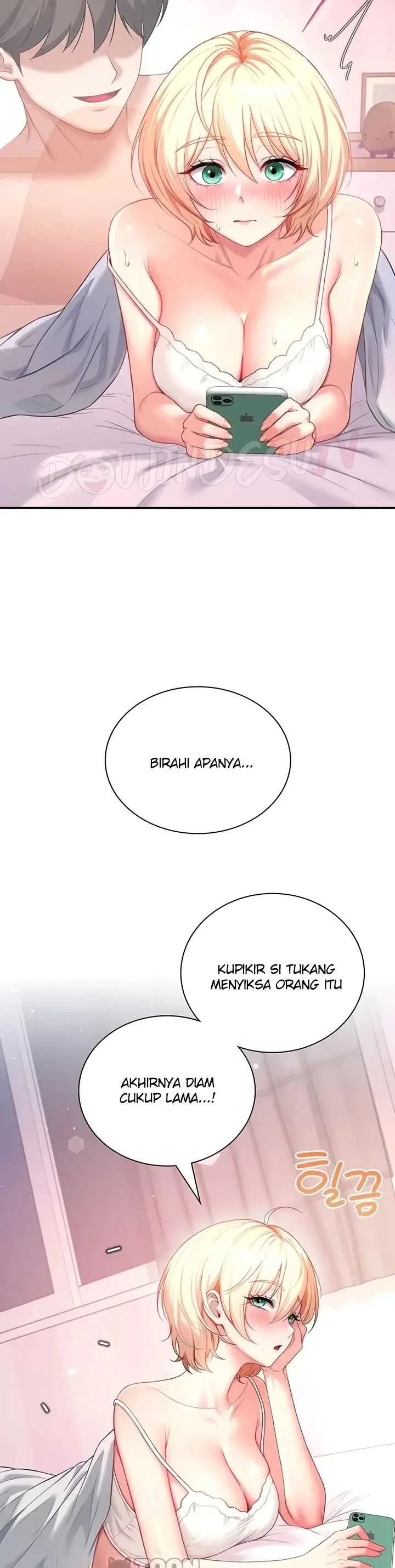 image-komik-wireless-onahole-swehwangjorongie-chapter-122-30/42