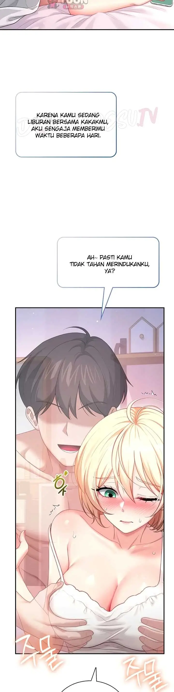image-komik-wireless-onahole-swehwangjorongie-chapter-122-31/42