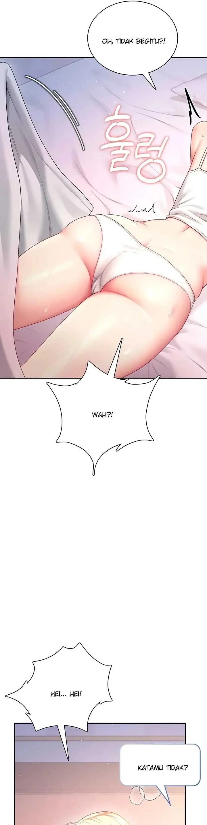 image-komik-wireless-onahole-swehwangjorongie-chapter-122-33/42