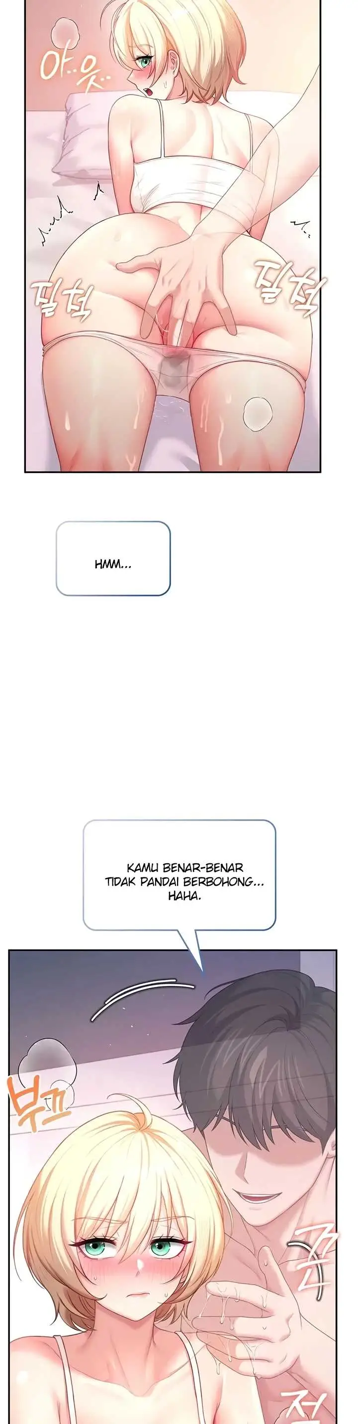 image-komik-wireless-onahole-swehwangjorongie-chapter-122-34/42