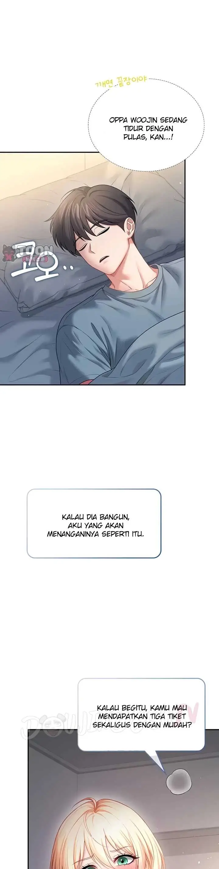 image-komik-wireless-onahole-swehwangjorongie-chapter-122-38/42