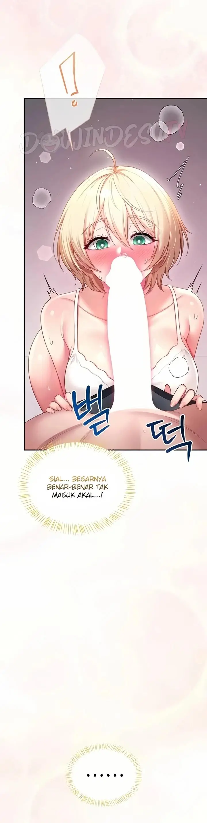 image-komik-wireless-onahole-swehwangjorongie-chapter-123-3/45