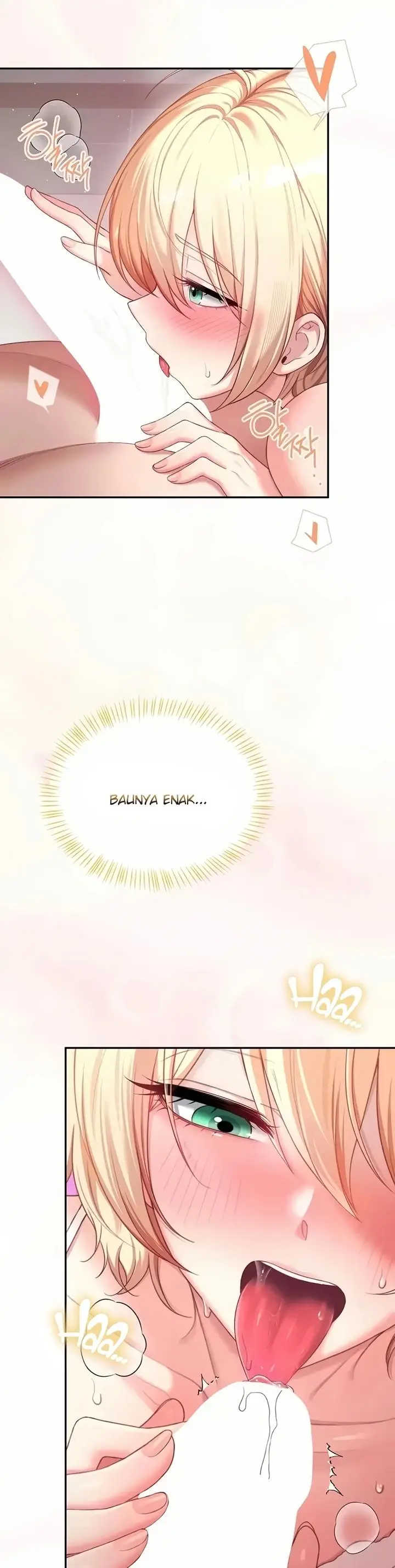 image-komik-wireless-onahole-swehwangjorongie-chapter-123-4/45