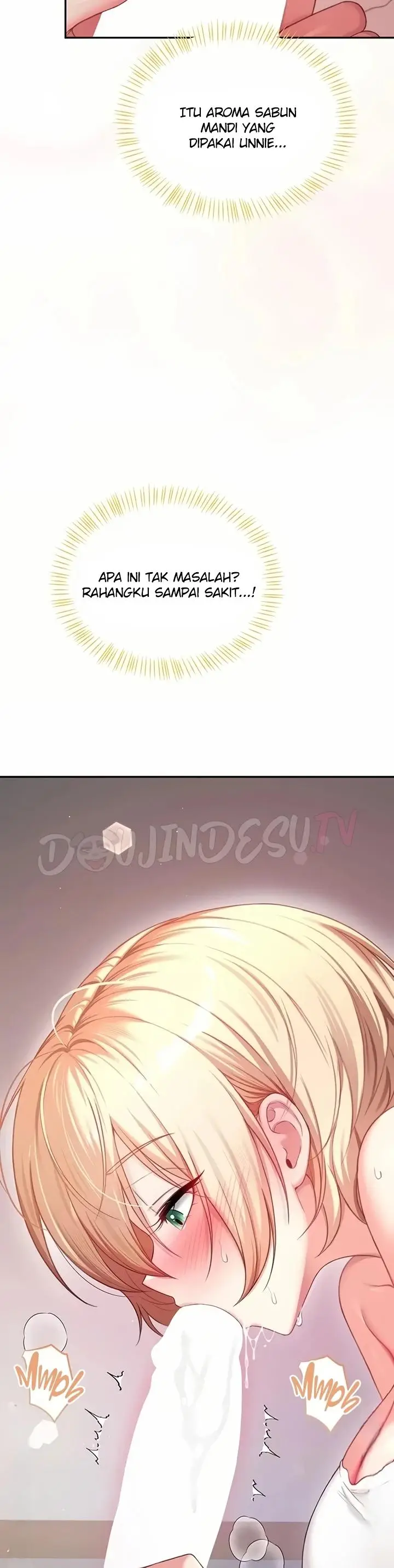 image-komik-wireless-onahole-swehwangjorongie-chapter-123-5/45