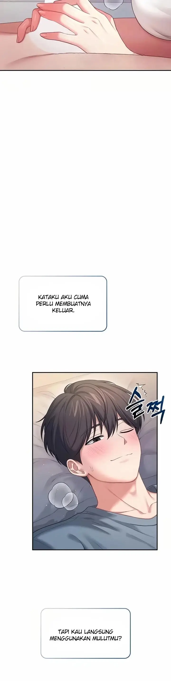 image-komik-wireless-onahole-swehwangjorongie-chapter-123-6/45