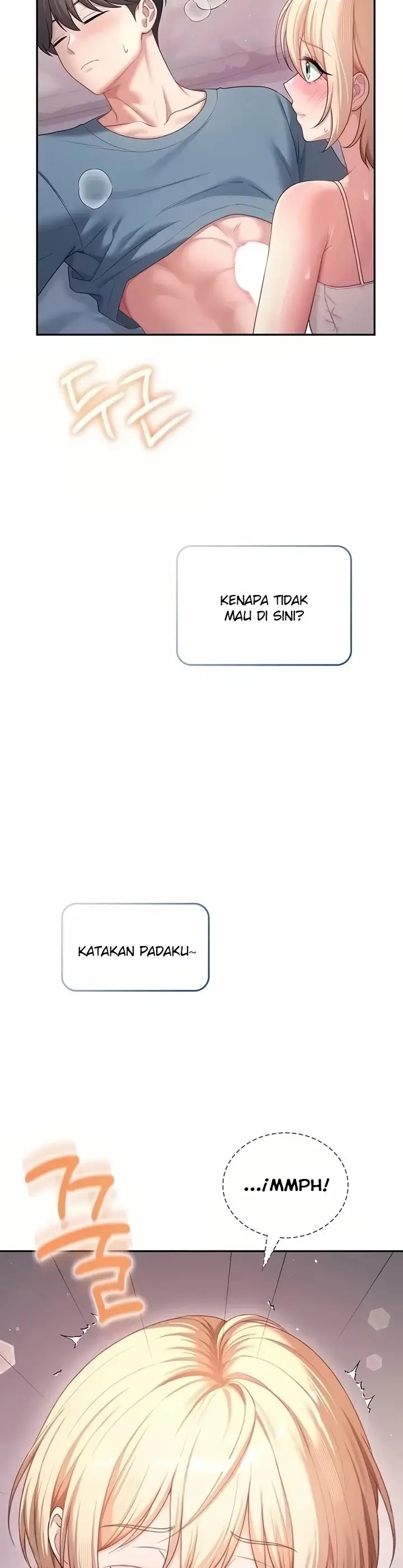 image-komik-wireless-onahole-swehwangjorongie-chapter-123-13/45