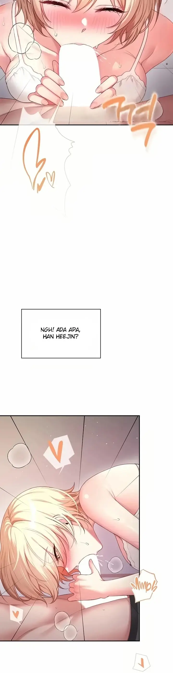 image-komik-wireless-onahole-swehwangjorongie-chapter-123-14/45