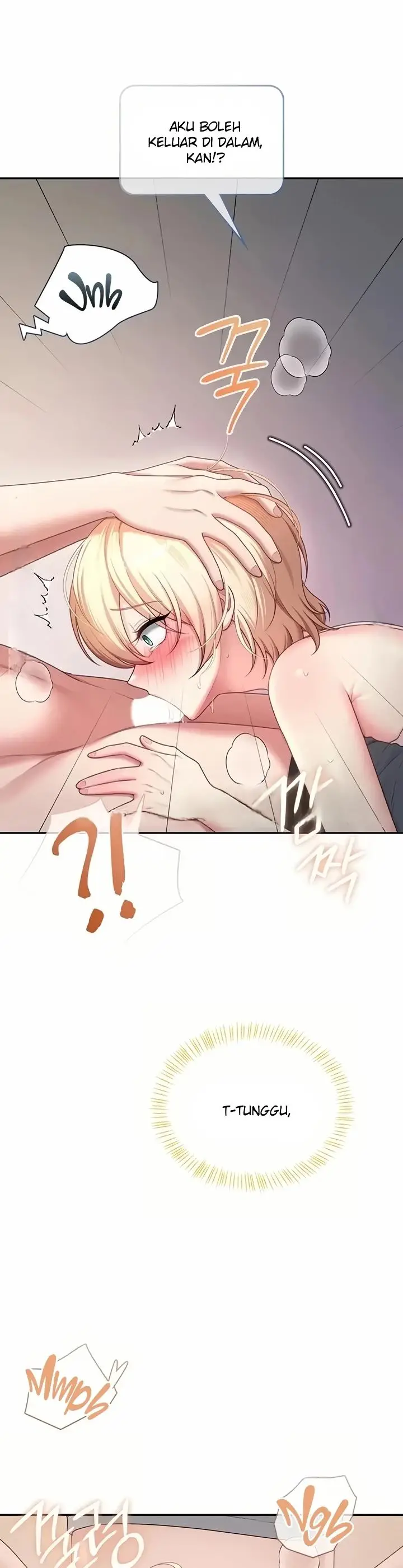 image-komik-wireless-onahole-swehwangjorongie-chapter-123-18/45