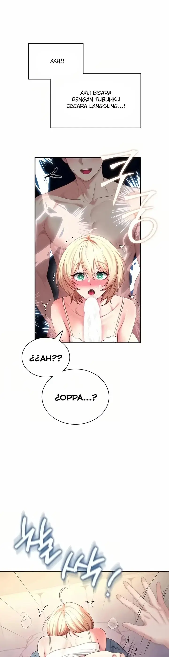 image-komik-wireless-onahole-swehwangjorongie-chapter-123-21/45